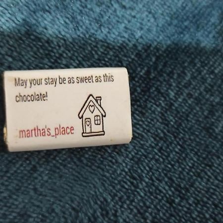 Martha'S Place Drac Ποντγορίτσα Εξωτερικό φωτογραφία