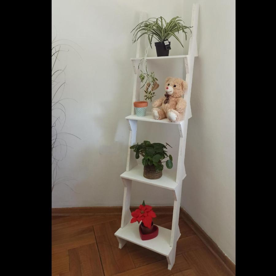 Martha'S Place Drac Ποντγορίτσα Εξωτερικό φωτογραφία