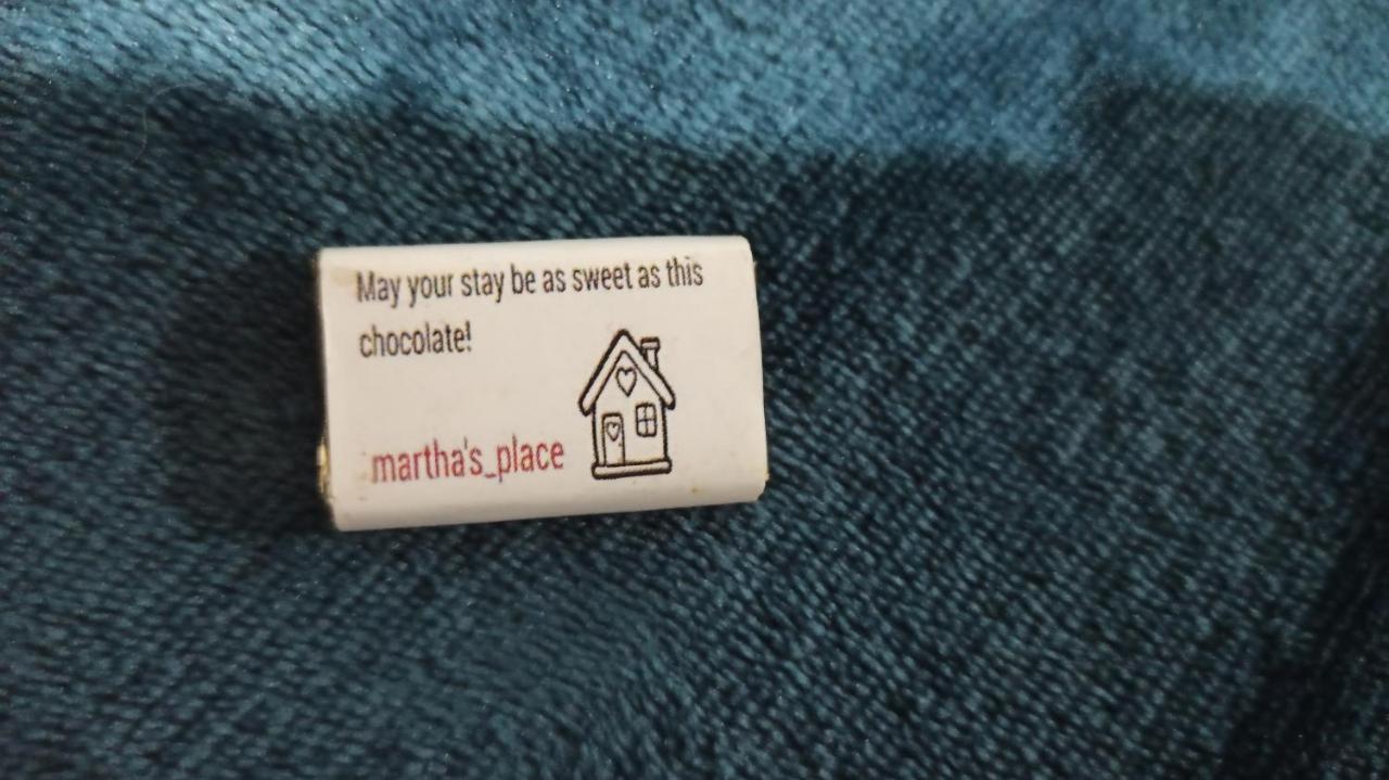 Martha'S Place Drac Ποντγορίτσα Εξωτερικό φωτογραφία