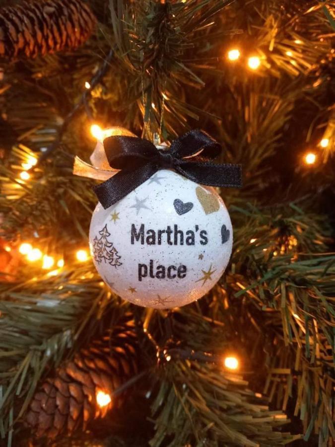 Martha'S Place Drac Ποντγορίτσα Εξωτερικό φωτογραφία