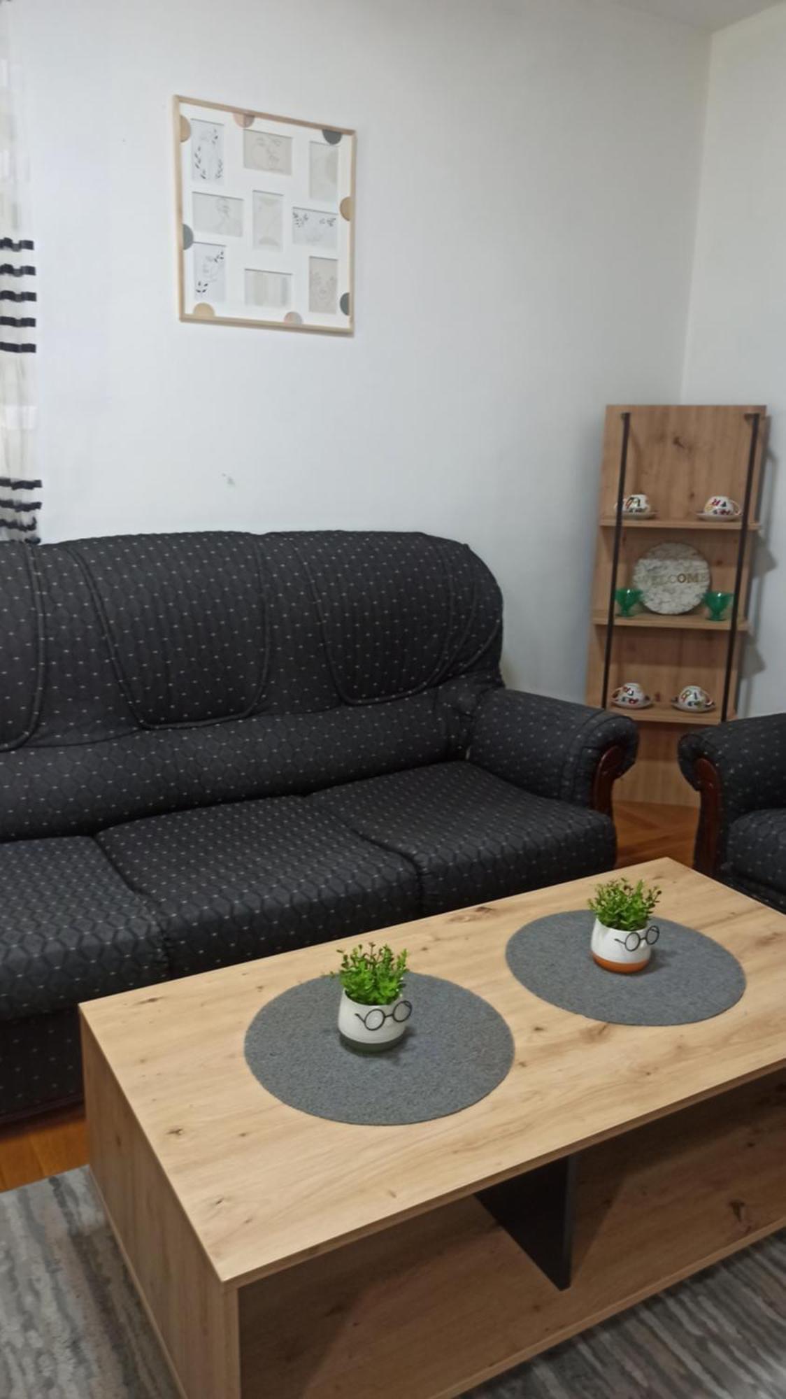 Martha'S Place Drac Ποντγορίτσα Εξωτερικό φωτογραφία